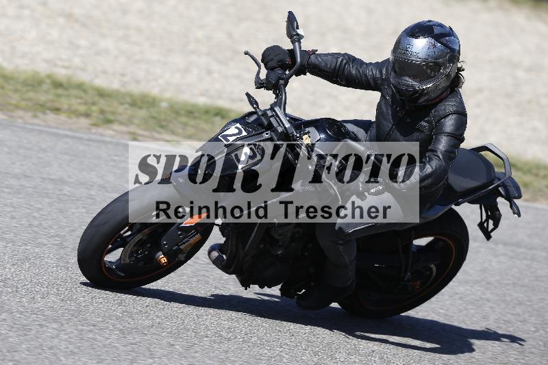 /07 09.04.2026 Cornu Master School ADR/Gruppe gruen/23